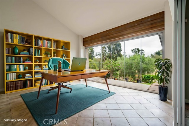 166 Alviso Drive, Camarillo CA: https://media.crmls.org/medias/7cfa5c69-9b45-44a9-8c2f-44f1c104f1e4.jpg