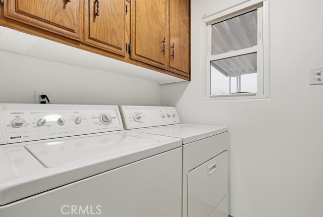 Detail Gallery Image 31 of 53 For 2836 Flangel, Lakewood,  CA 90712 - 3 Beds | 2 Baths