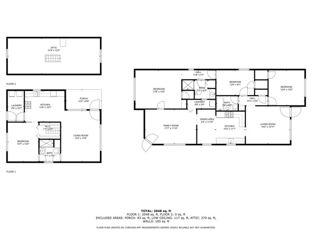 5011 W 133rd Street, Hawthorne CA: https://media.crmls.org/medias/7cfa6236-382b-4359-9815-66159bf66298.jpg