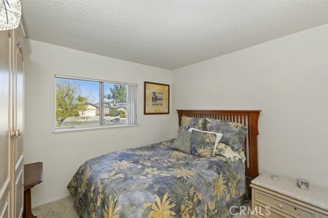 Detail Gallery Image 26 of 43 For 16563 Tava, Riverside,  CA 92504 - 4 Beds | 2 Baths