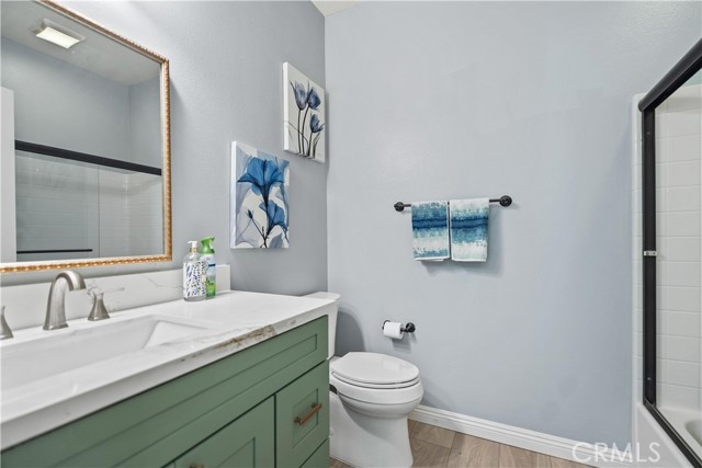 Image 9 of 40 For 13707 Woodside Street