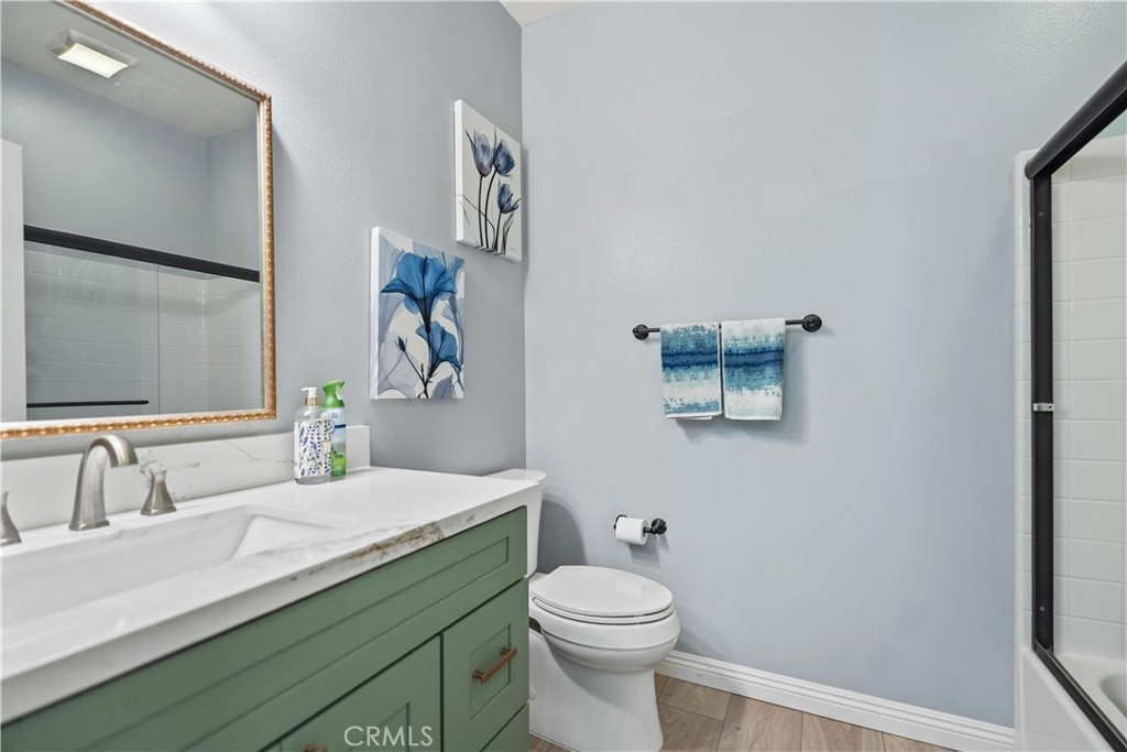 MLS #WS25169872 img 9