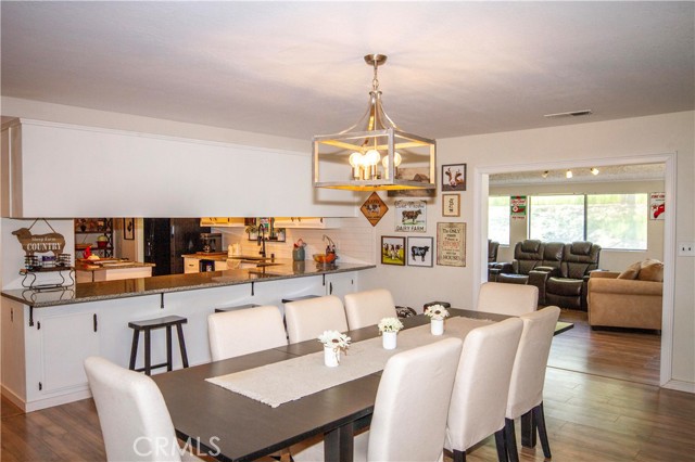 32185 Tumbleweed Lane, Squaw Valley, CA, 93675 32185 Tumbleweed Lane, Squaw Valley, CA, 93675