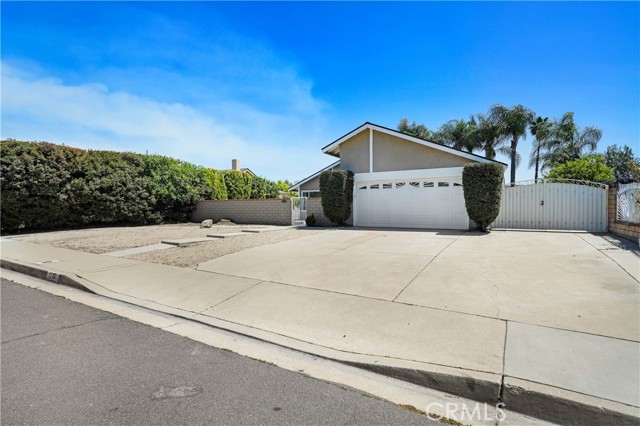 Image 3 for 1712 N Barranca Ave, Ontario, CA 91764