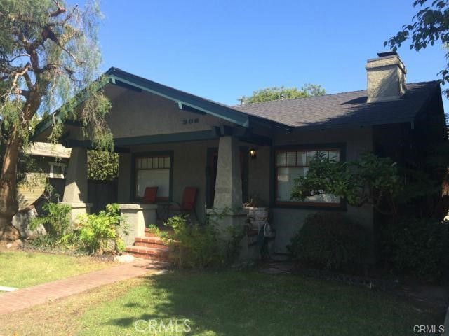 308 Coronado Avenue, Long Beach, CA 90814