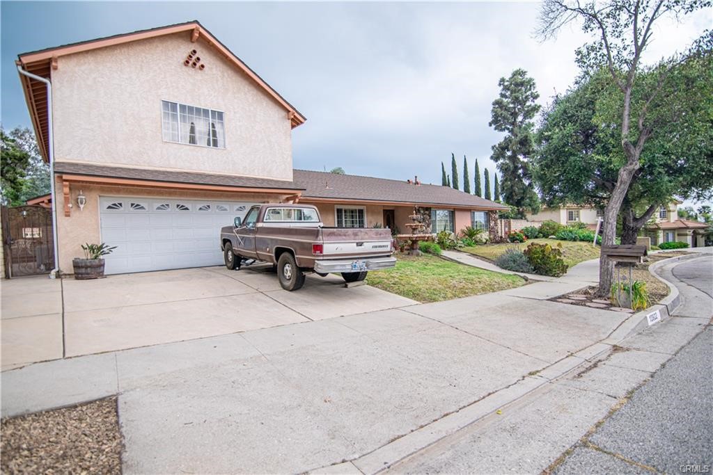 Detail Gallery Image 25 of 28 For 13922 Rex St, Sylmar,  CA 91342 - 5 Beds | 3 Baths