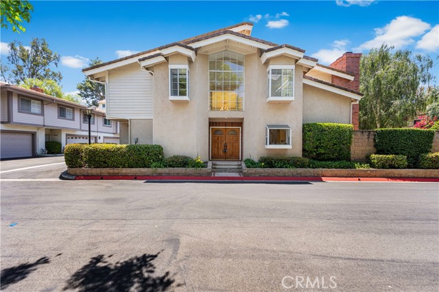 7 Greenmeadow Drive, Newbury Park CA: https://media.crmls.org/medias/7cfac8df-9f28-4917-8f61-7b2fdbf1ea7b.jpg