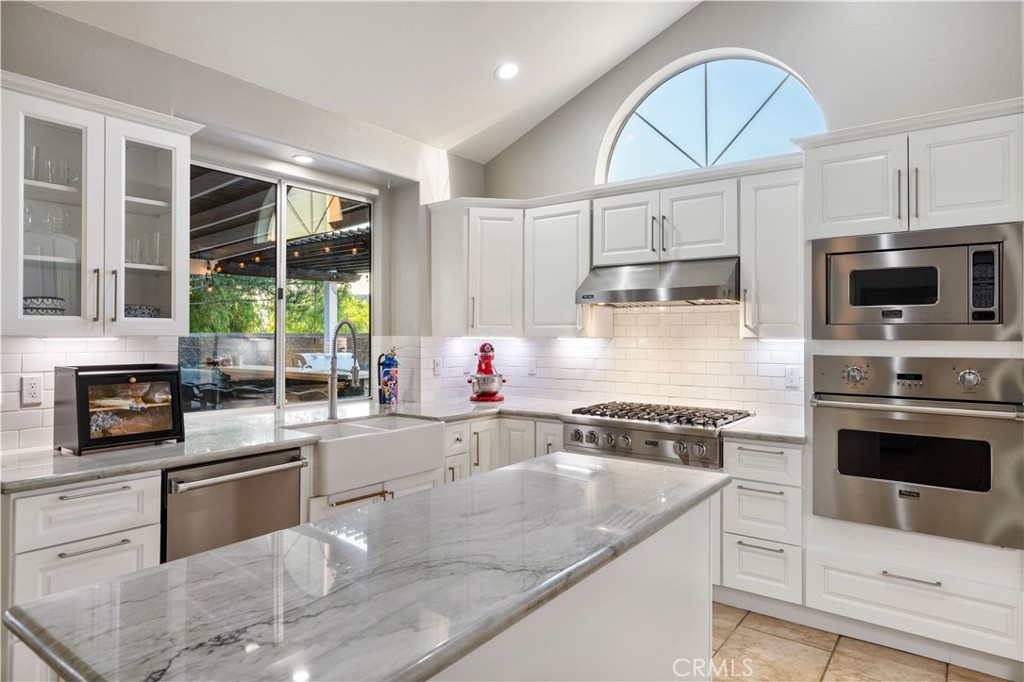 MLS #SR25253956 image #22