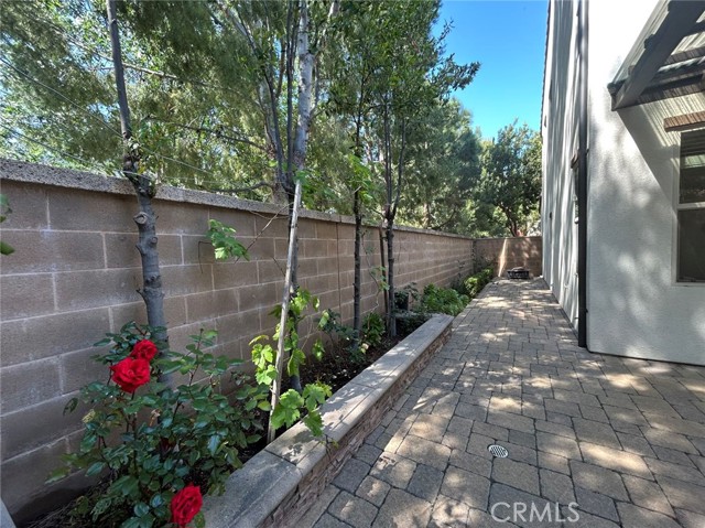 Detail Gallery Image 29 of 32 For 59 Coleridge, Irvine,  CA 92620 - 3 Beds | 2/1 Baths