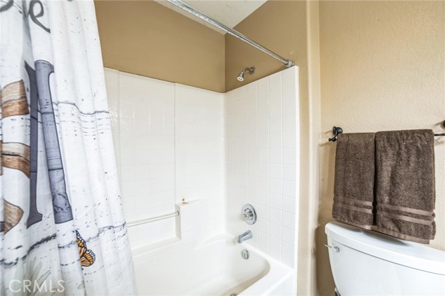 Detail Gallery Image 30 of 37 For 5418 Grand Prix Ct, Fontana,  CA 92336 - 3 Beds | 3 Baths