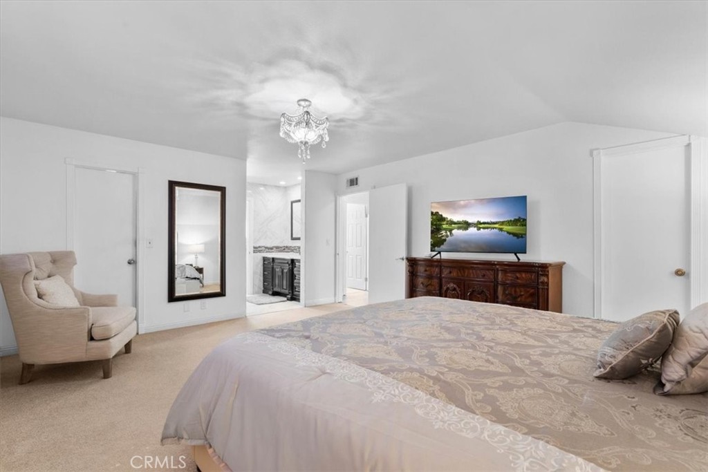 MLS #PW25242383 image #30