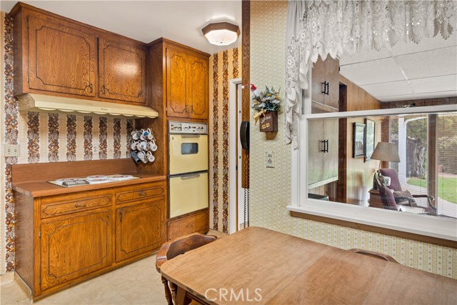 Detail Gallery Image 14 of 42 For 24297 Virginia Ln, Moreno Valley,  CA 92557 - 3 Beds | 2 Baths