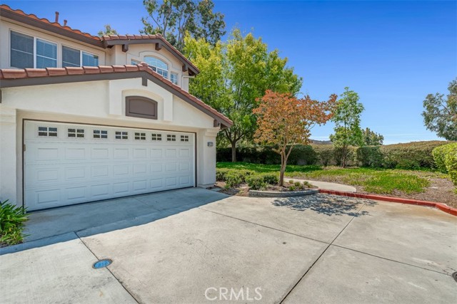 180 Via Lampara, Rancho Santa Margarita CA: https://media.crmls.org/medias/7cfb0b92-8779-4d74-b8a0-0c6e18e7dbac.jpg
