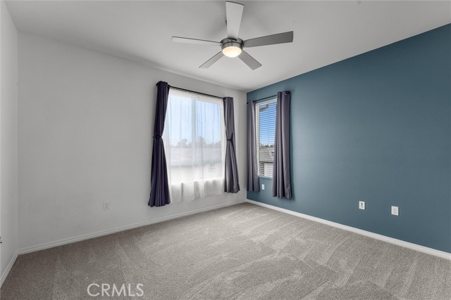 12039 Stanley Park Court, Hawthorne CA: https://media.crmls.org/medias/7cfb13b3-a4c7-4375-9077-a726594cc7eb.jpg