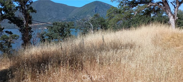 Detail Gallery Image 8 of 12 For 10312 Crestview, Clearlake,  CA 95424 - – Beds | – Baths