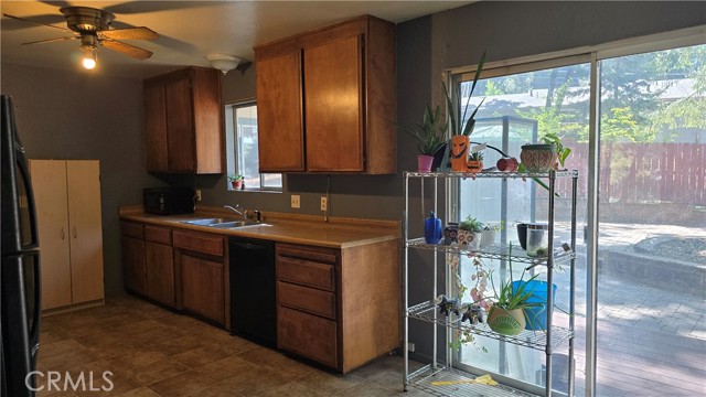 14678 Lafayette Circle, Magalia CA: https://media.crmls.org/medias/7cfb19fe-f2b1-4b4b-9f5a-9194ab817284.jpg