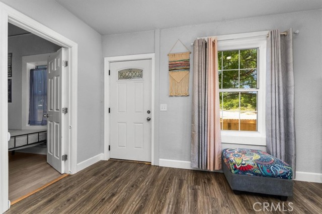 Detail Gallery Image 5 of 53 For 1158 Madison St, Red Bluff,  CA 96080 - 4 Beds | 3 Baths