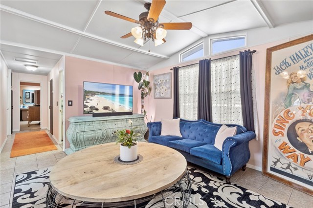 Detail Gallery Image 22 of 39 For 9679 Rosedale, Calimesa,  CA 92320 - 2 Beds | 2 Baths