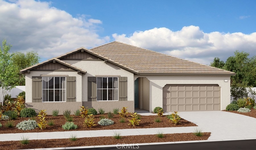 21206 Saratoga Drive, Wildomar, CA 92595
