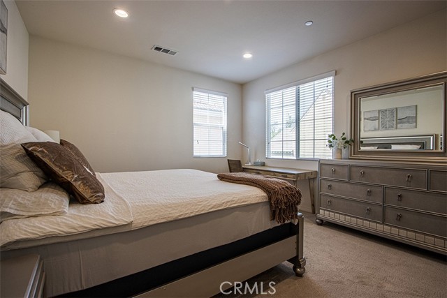 Detail Gallery Image 16 of 31 For 1509 Granada Rd, Upland,  CA 91786 - 4 Beds | 3/1 Baths