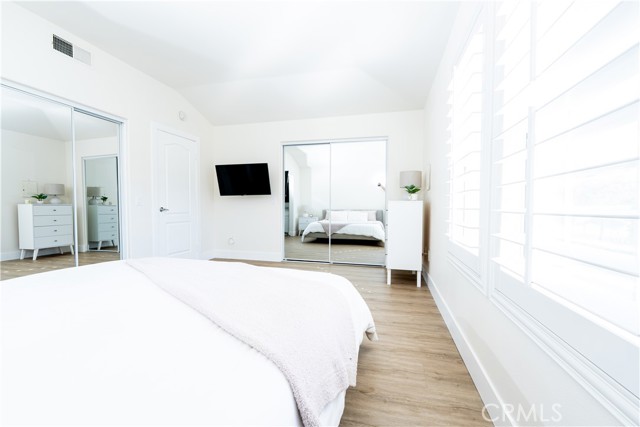 Detail Gallery Image 13 of 22 For 99 Montana Del Lago, Rancho Santa Margarita,  CA 92688 - 2 Beds | 2/1 Baths