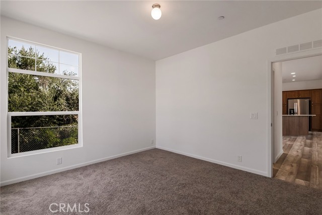 Detail Gallery Image 29 of 58 For 1454 Toni Dr, Paradise,  CA 95969 - 2 Beds | 2 Baths