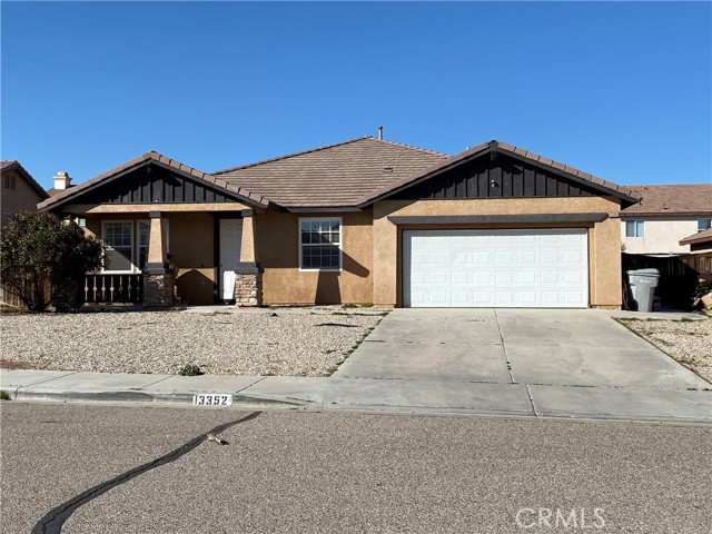 Front Image Thumbnail for CRCV26072717