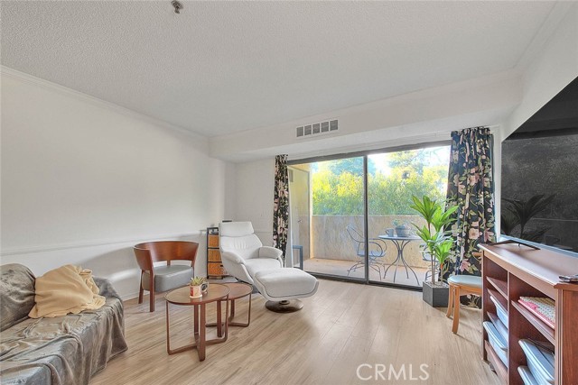 Detail Gallery Image 28 of 35 For 700 W 3rd St #A111,  Santa Ana,  CA 92701 - 2 Beds | 2 Baths