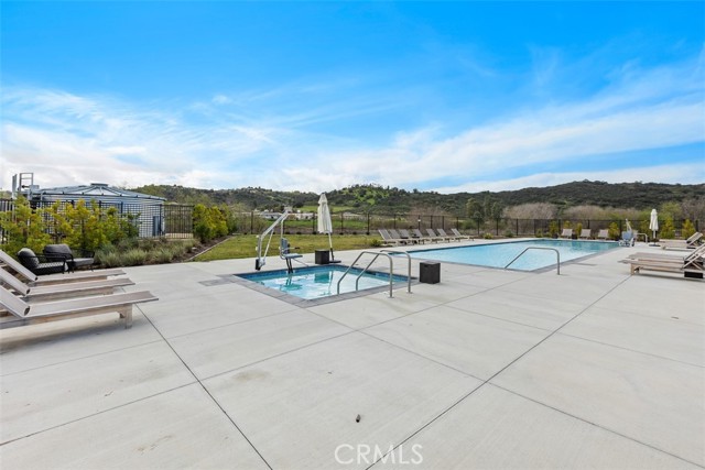 Detail Gallery Image 44 of 63 For 28427 Farm Creek Way, Valley Center,  CA 92082 - 4 Beds | 3 Baths