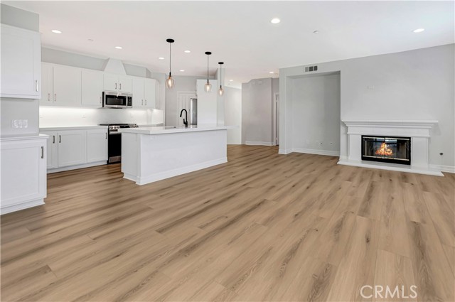 Detail Gallery Image 1 of 1 For 39 Avenida Brio #105,  San Clemente,  CA 92673 - 2 Beds | 2 Baths