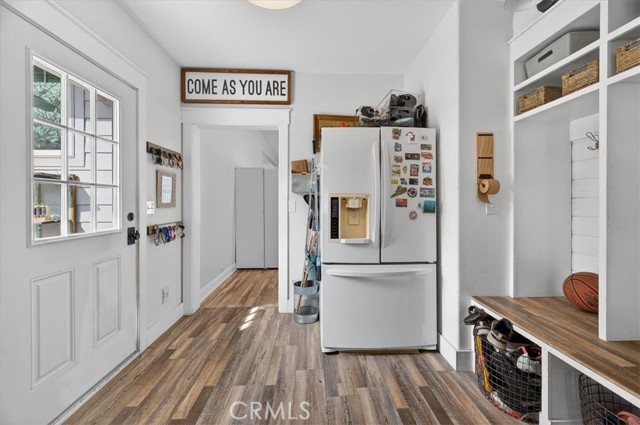 Detail Gallery Image 28 of 75 For 35073 Auberry, Auberry,  CA 93602 - 5 Beds | 3 Baths