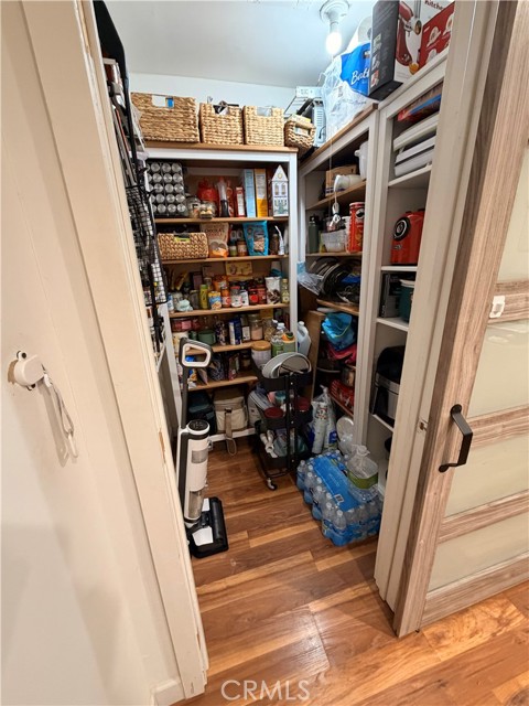 Detail Gallery Image 14 of 23 For 30009 Hunstock, Castaic,  CA 91384 - 3 Beds | 1/1 Baths