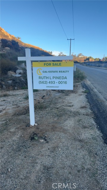 Detail Gallery Image 3 of 16 For 29620 Broadview, Lake Mathews,  CA 92570 - – Beds | – Baths