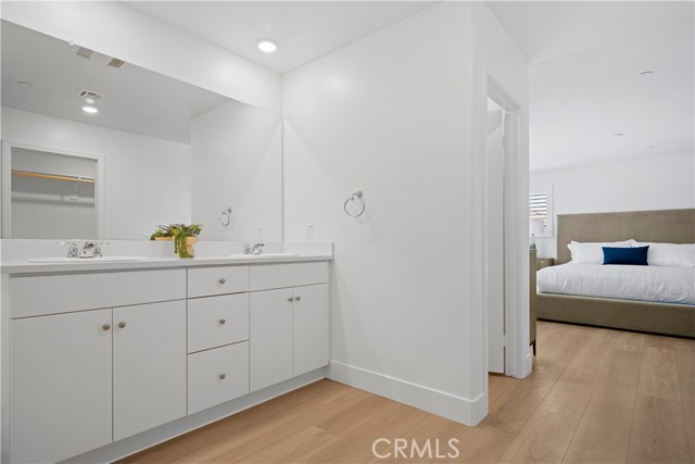 30341 Wild Oat Street, Murrieta CA: https://media.crmls.org/medias/7cfb96bc-6b15-439e-b262-a8b917af121c.jpg
