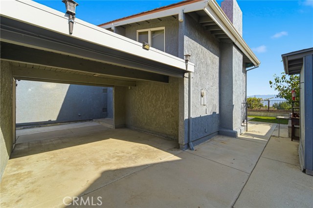 Detail Gallery Image 39 of 50 For 12656 Nola Pl, Granada Hills,  CA 91344 - 4 Beds | 3 Baths