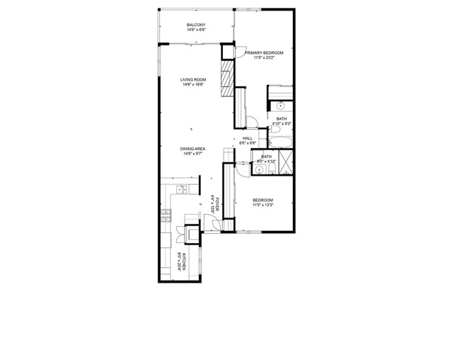 201 Bay Shore Avenue, Long Beach CA: https://media.crmls.org/medias/7cfba0d8-4d32-48d2-8c21-21070f23a269.jpg