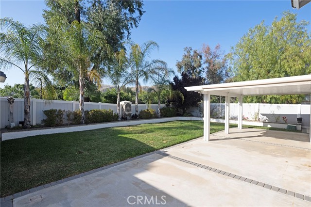 Detail Gallery Image 9 of 46 For 26691 Kicking Horse Dr, Corona,  CA 92883 - 3 Beds | 2/1 Baths