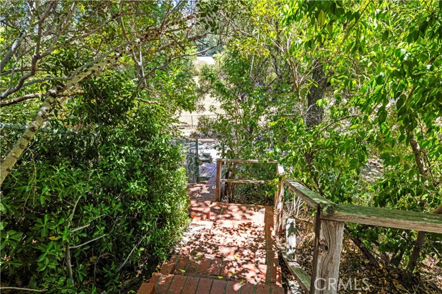 26418 Sand Canyon Road, Canyon Country CA: https://media.crmls.org/medias/7cfbcebb-f5a6-4994-9741-dea776f8e7cd.jpg