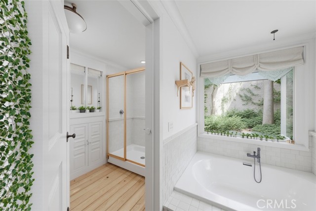Detail Gallery Image 37 of 46 For 18337 Chatham Ln, Porter Ranch,  CA 91326 - 4 Beds | 2/1 Baths