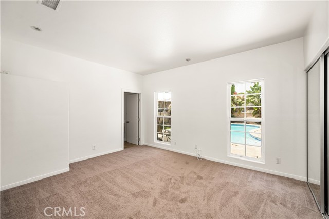 522 N Clark Street, Orange CA: https://media.crmls.org/medias/7cfc00b3-5b8b-4509-b654-c37d32509be2.jpg