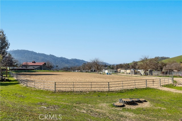 Detail Gallery Image 70 of 74 For 4531 Windward Way, Paso Robles,  CA 93446 - 2 Beds | 2 Baths