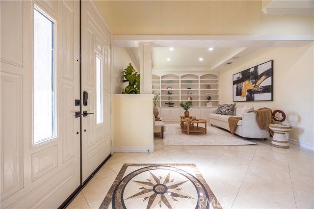 12920 Evermay Court, Rancho Cucamonga CA: https://media.crmls.org/medias/7cfc096a-0eae-4dff-8cde-ae18ece541e7.jpg