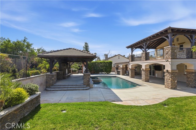 Image 60 of 75 For 8075 Terraza Court