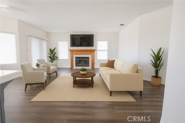 Image 19 of 58 For 11659 Valle Lindo