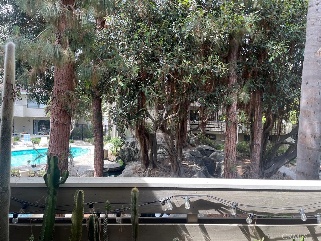 7cfc6bee 3bd5 4e6a 9148 Cce9df692392