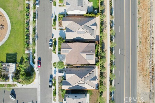 Detail Gallery Image 35 of 36 For 3410 E Foxglove Way, Ontario,  CA 91761 - 4 Beds | 2 Baths