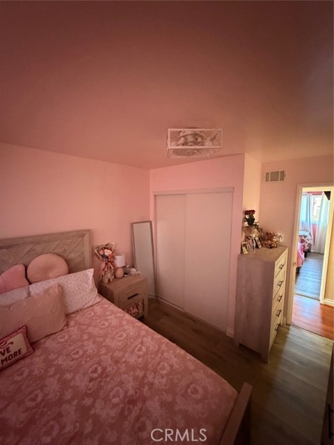 Detail Gallery Image 19 of 26 For 2403 W Almond Ave, Orange,  CA 92868 - 3 Beds | 2 Baths