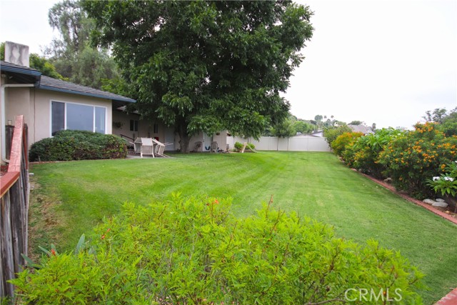 Detail Gallery Image 30 of 37 For 25123 Huron St, Loma Linda,  CA 92354 - 4 Beds | 3/1 Baths