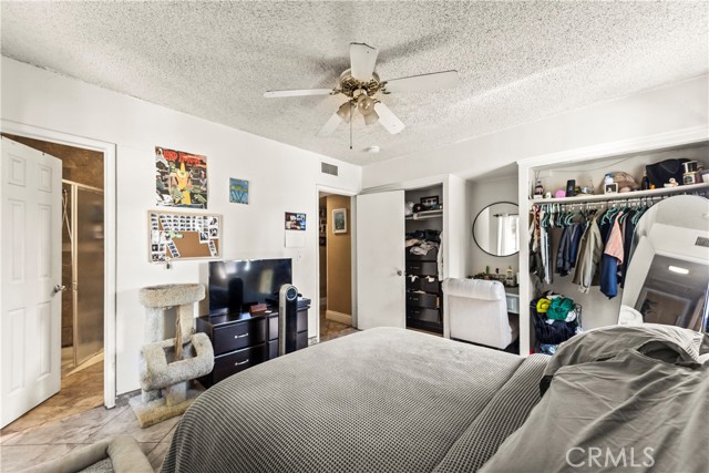 Detail Gallery Image 27 of 31 For 822 Corona, Corona,  CA 92879 - 3 Beds | 2 Baths