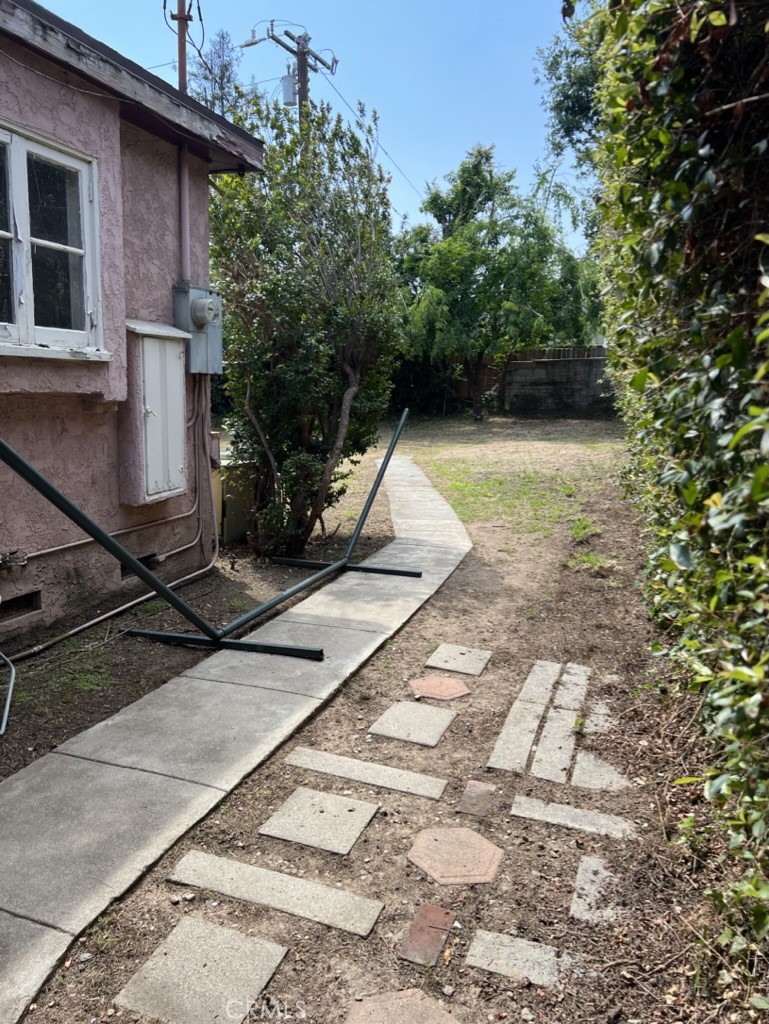 2379 Oliveras AvenueAltadena img 5